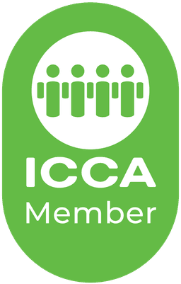 ICCA member