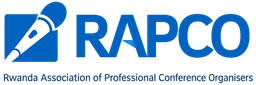 RAPCO member