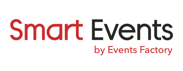 Smart Event