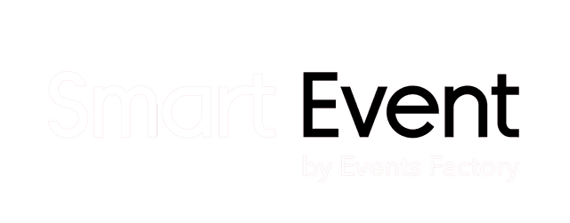 Smart Event